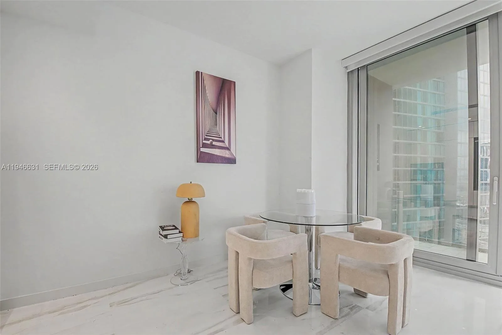 300 Biscayne Blvd Way # 2808, Miami, FL 33131 photo 6