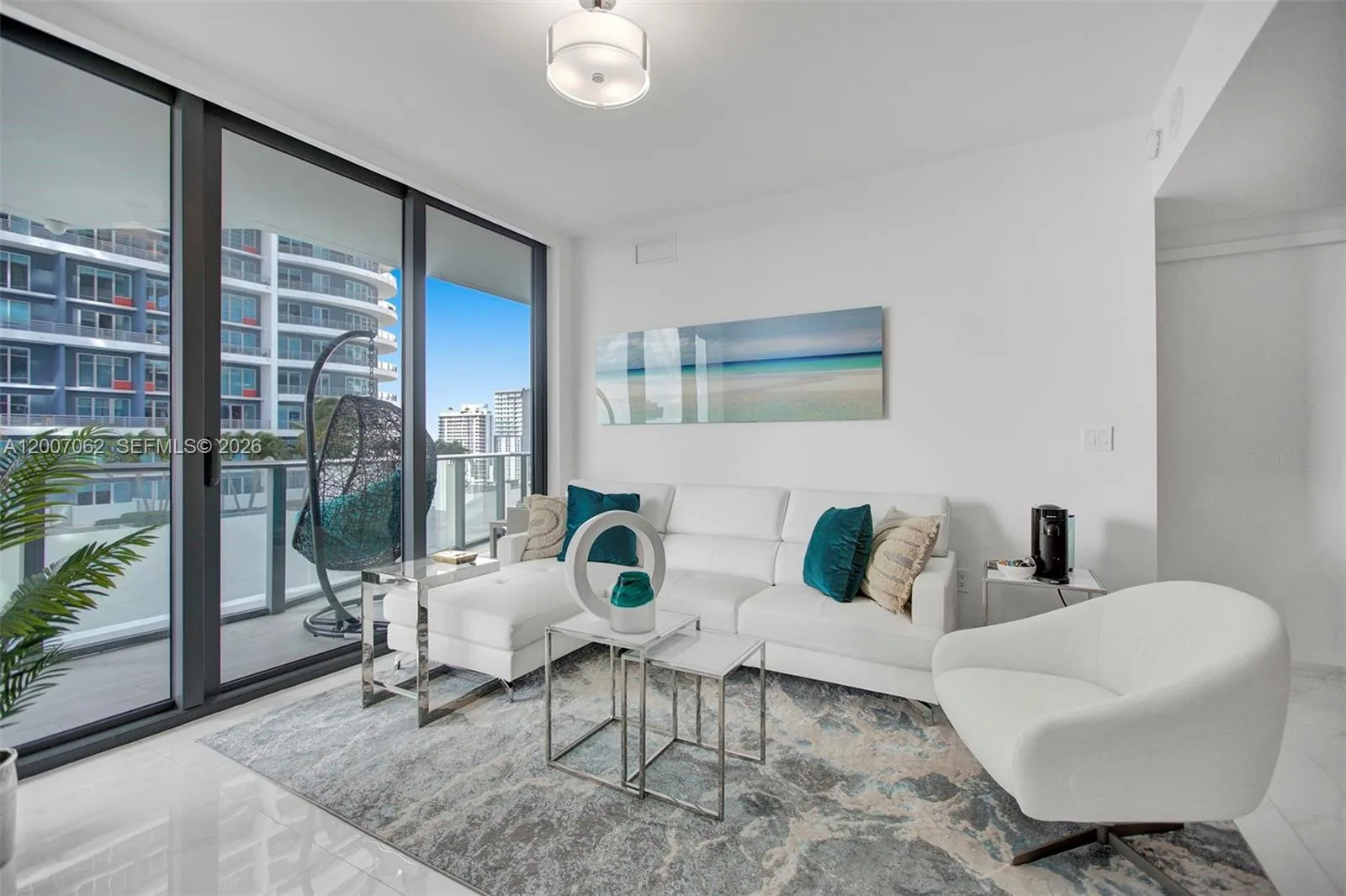 1300 S Miami Ave # 1407, Miami, FL 33130 photo 2