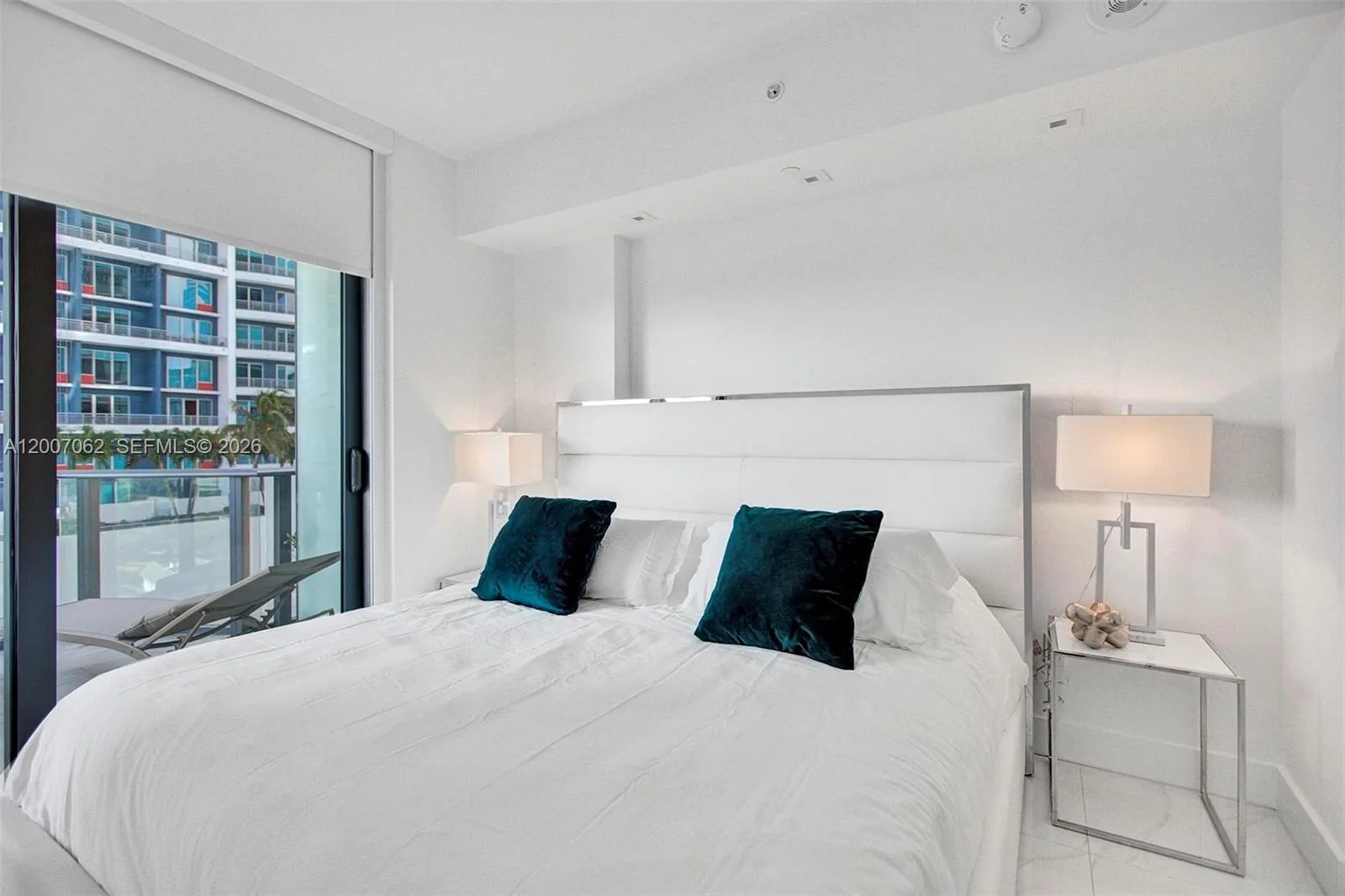 1300 S Miami Ave # 1407, Miami, FL 33130 photo 3