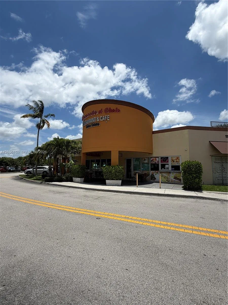 11735 SW 147th Ave #38, Miami, FL 33196 photo 3