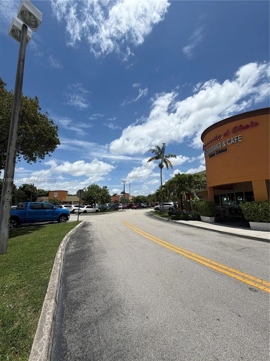 11735 SW 147th Ave #38, Miami, FL 33196 photo 4