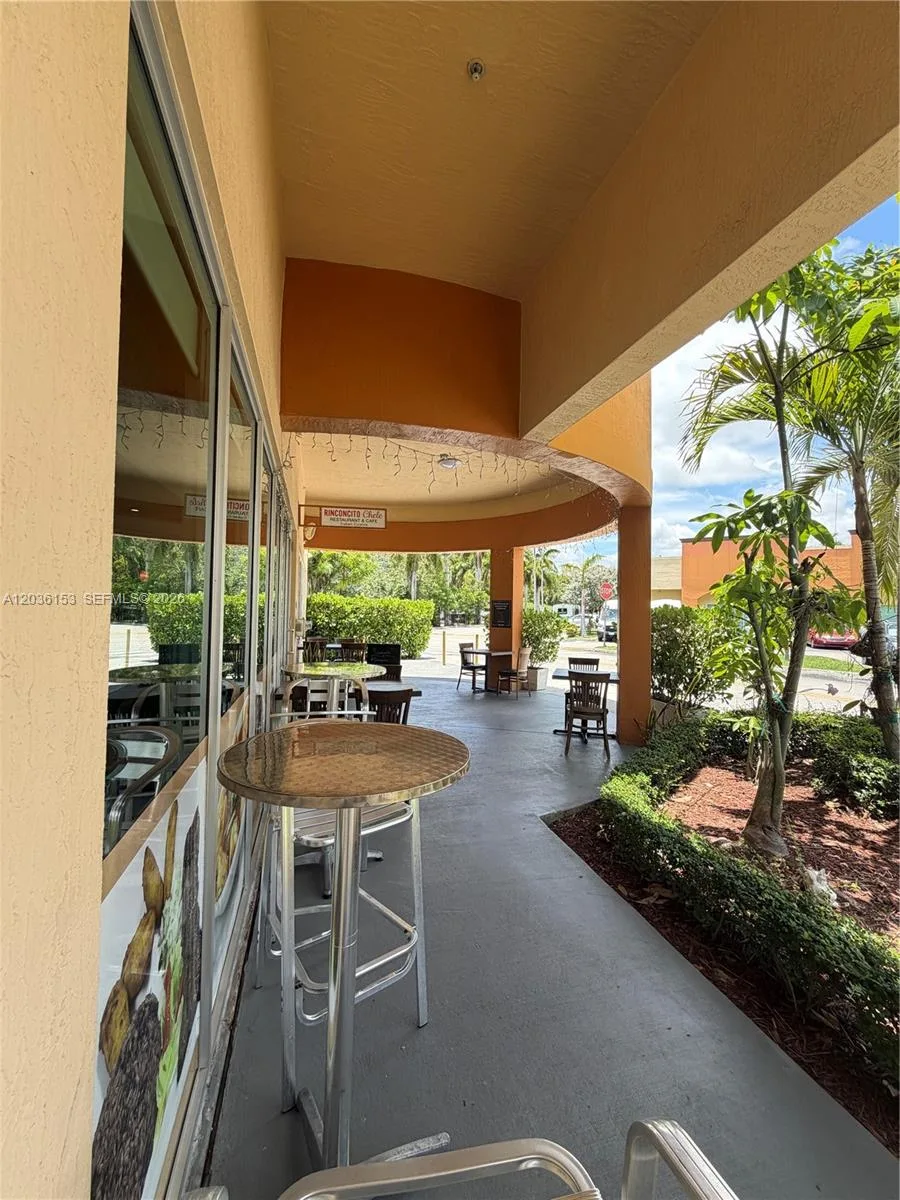 11735 SW 147th Ave #38, Miami, FL 33196 photo 5