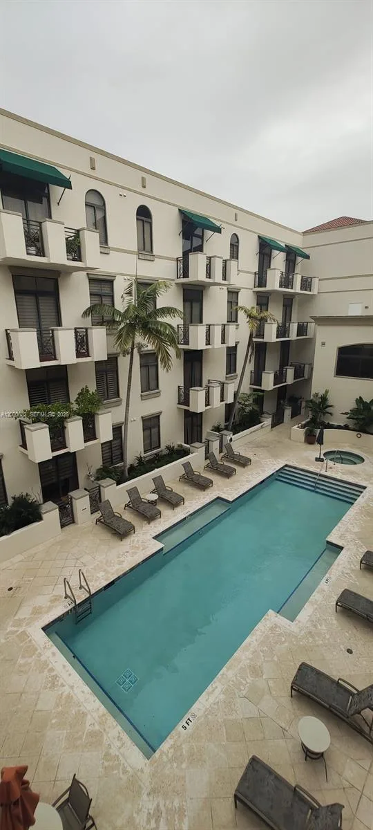 1805 Ponce De Leon Blvd # 732, Coral Gables, FL 33134