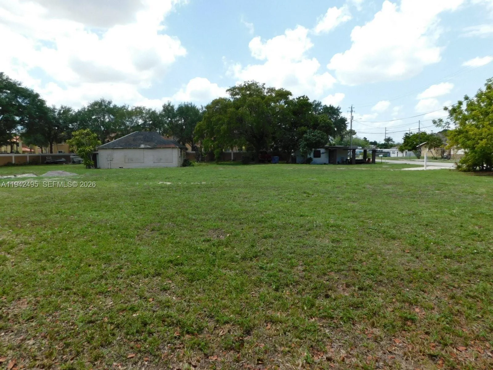 5830 Liberty St, Hollywood, FL 33021 photo 3
