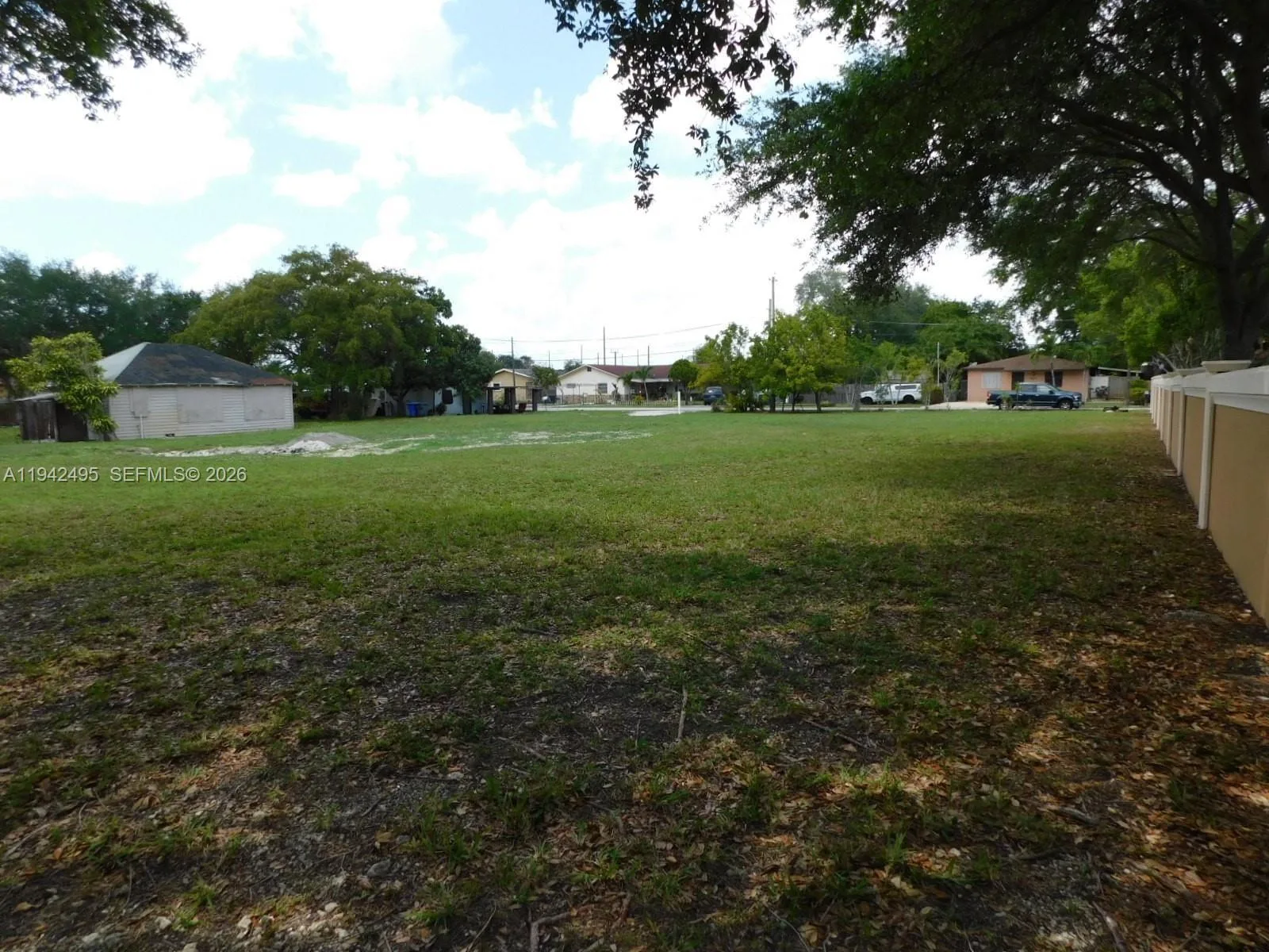 5830 Liberty St, Hollywood, FL 33021 photo 4