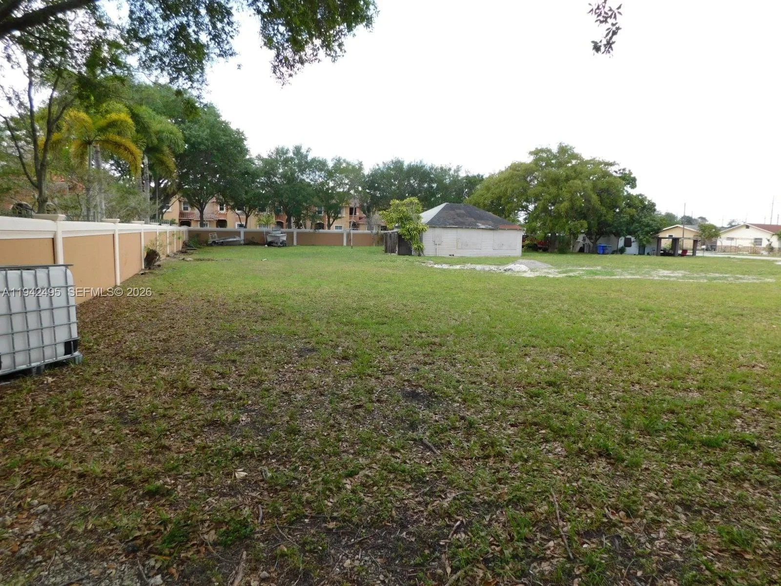 5830 Liberty St, Hollywood, FL 33021 photo 5