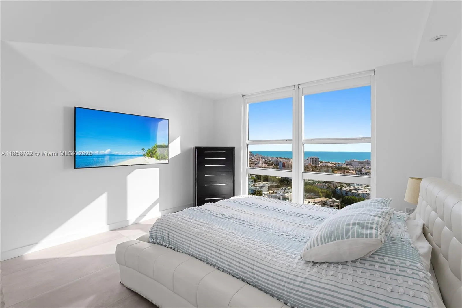 90 Alton Rd # 2505, Miami Beach, FL 33139 photo 10