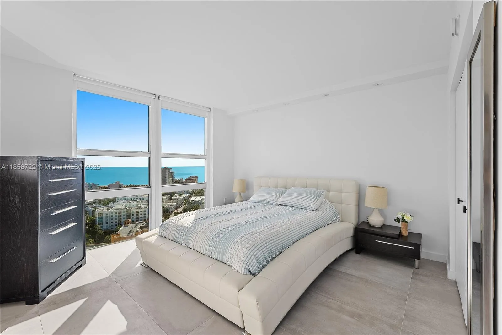 90 Alton Rd # 2505, Miami Beach, FL 33139 photo 12