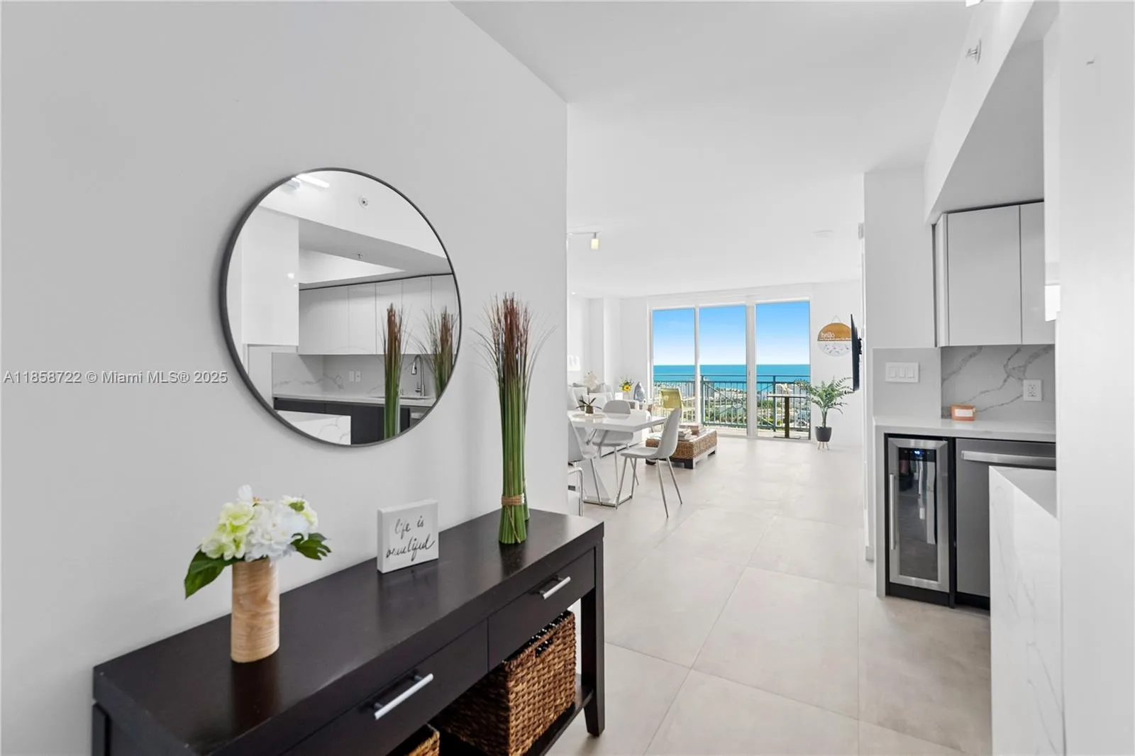 90 Alton Rd # 2505, Miami Beach, FL 33139 photo 4