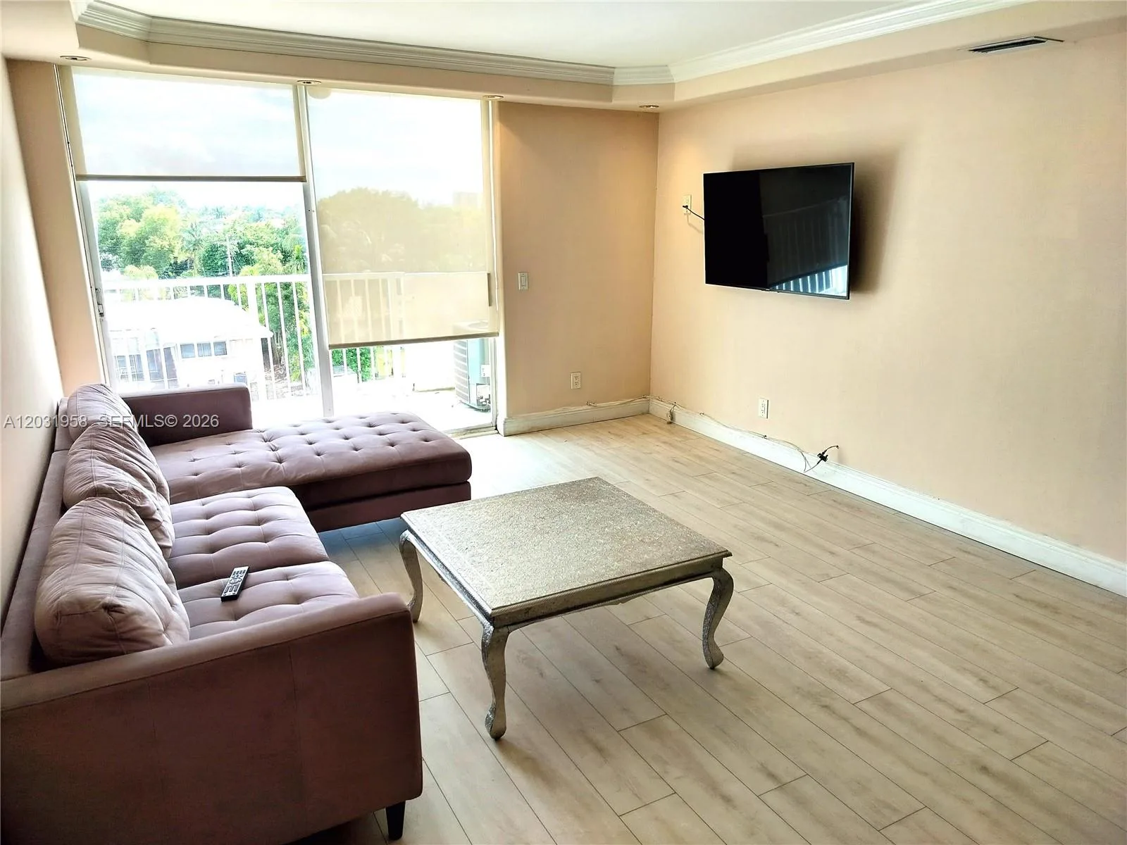 2020 NE 135th St # 506, North Miami, FL 33181 photo 11