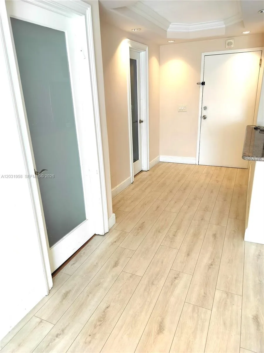 2020 NE 135th St # 506, North Miami, FL 33181 photo 12