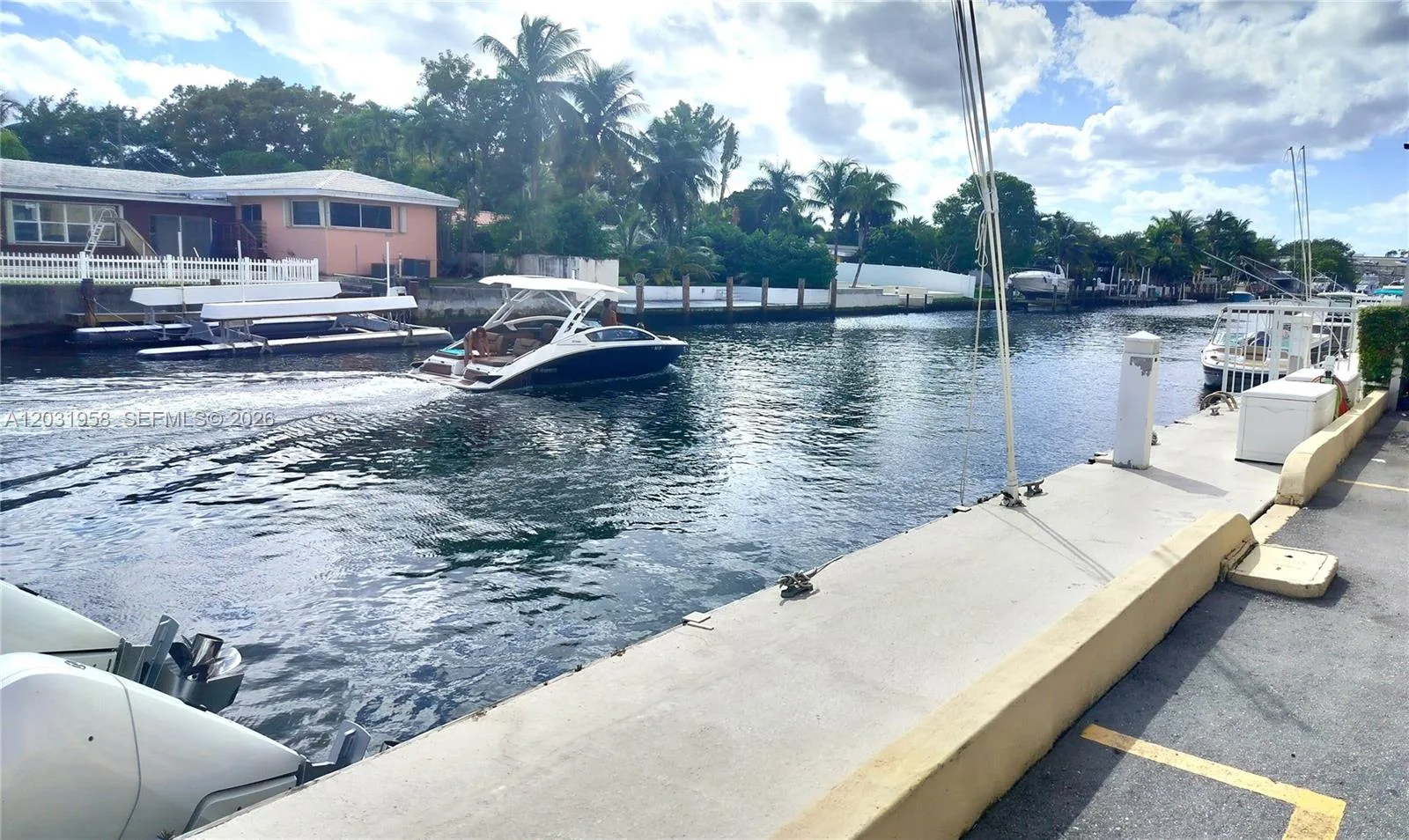 2020 NE 135th St # 506, North Miami, FL 33181 photo 13