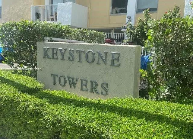 2020 NE 135th St # 506, North Miami, FL 33181 photo 6