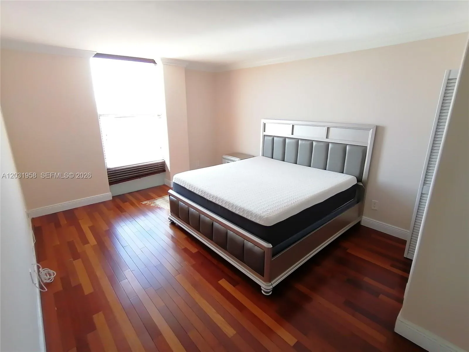 2020 NE 135th St # 506, North Miami, FL 33181 photo 7