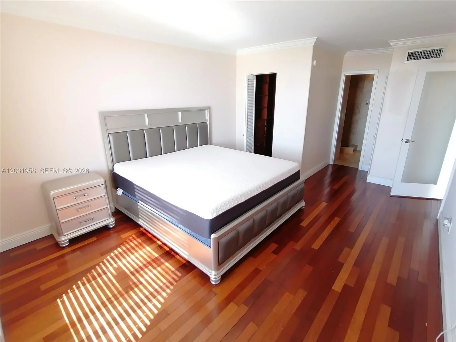 2020 NE 135th St # 506, North Miami, FL 33181 photo 8