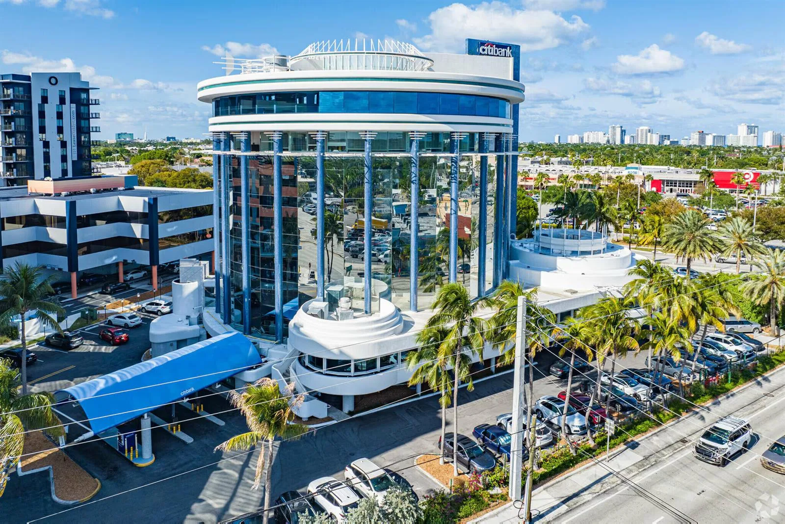3101 N Federal Highway # 202, Oakland Park, FL 33306