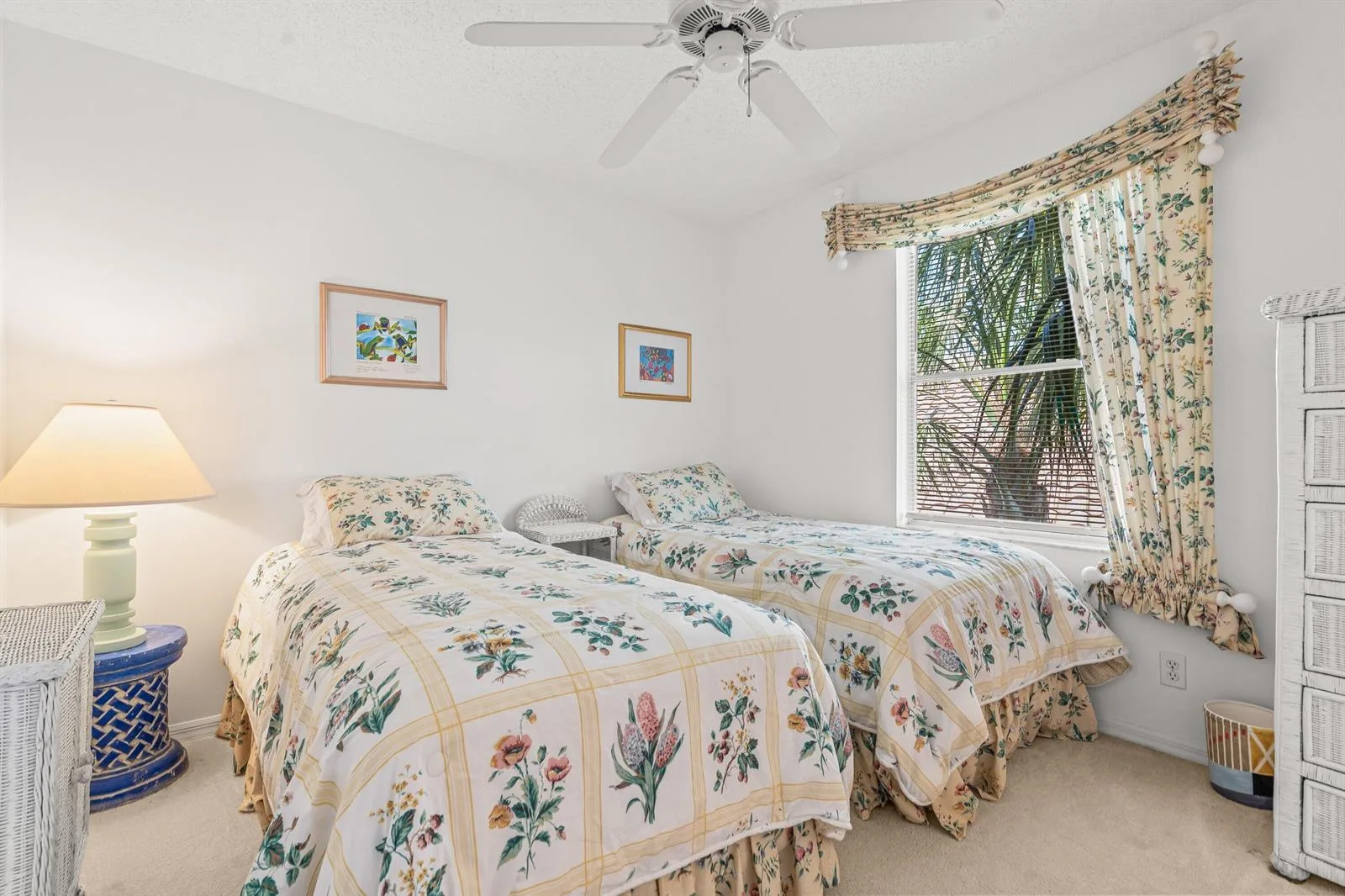 2746 Linkside Drive, Wellington, FL 33414 photo 10