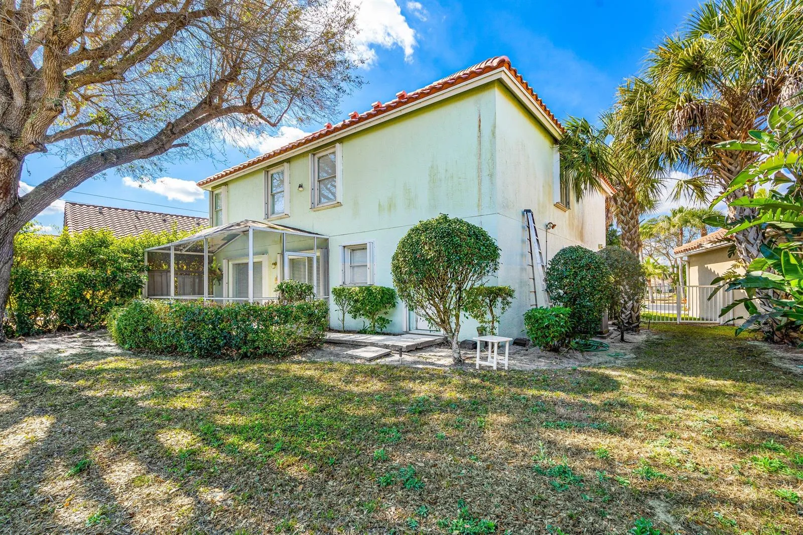 2746 Linkside Drive, Wellington, FL 33414 photo 11