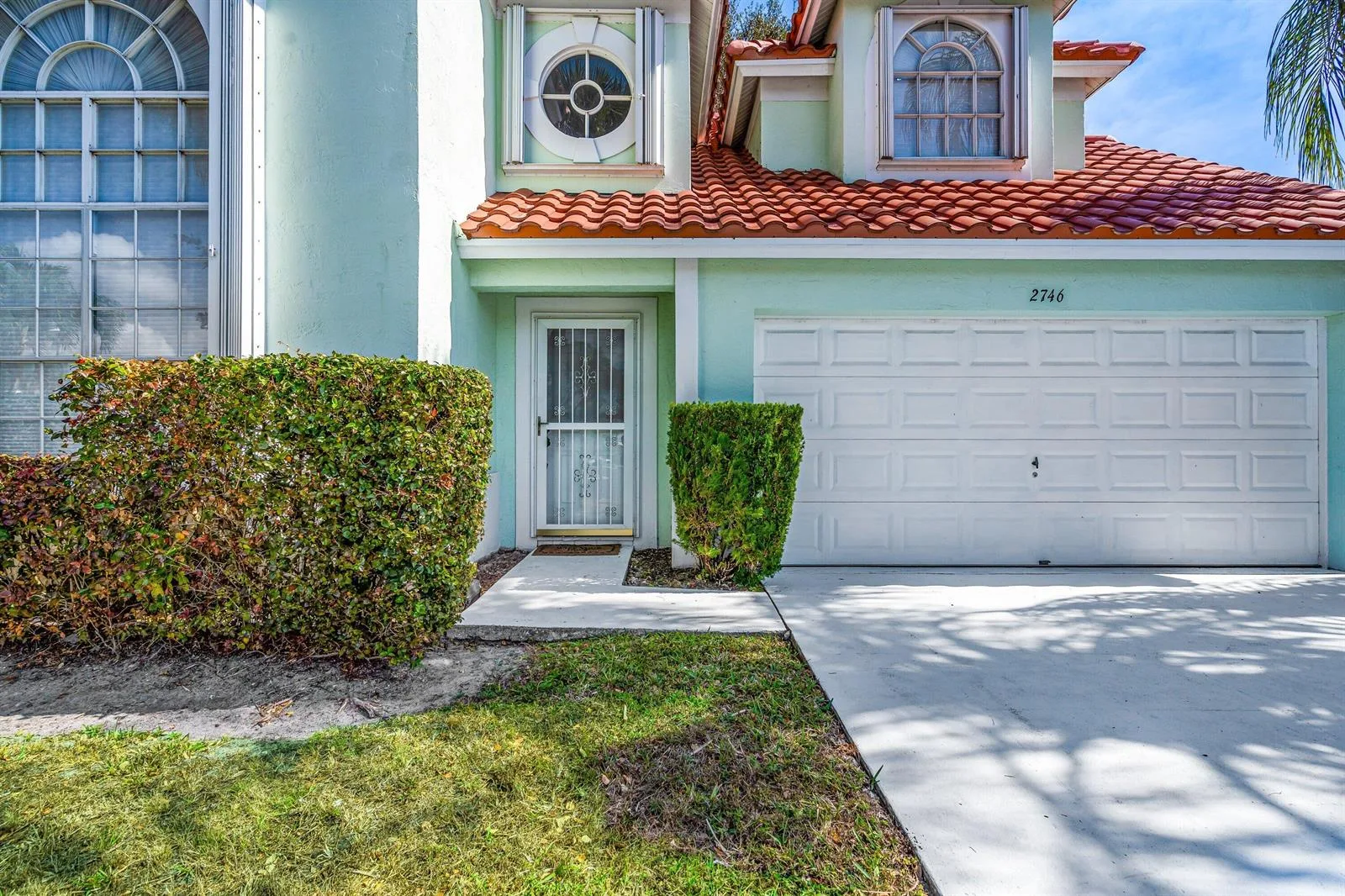 2746 Linkside Drive, Wellington, FL 33414 photo 12