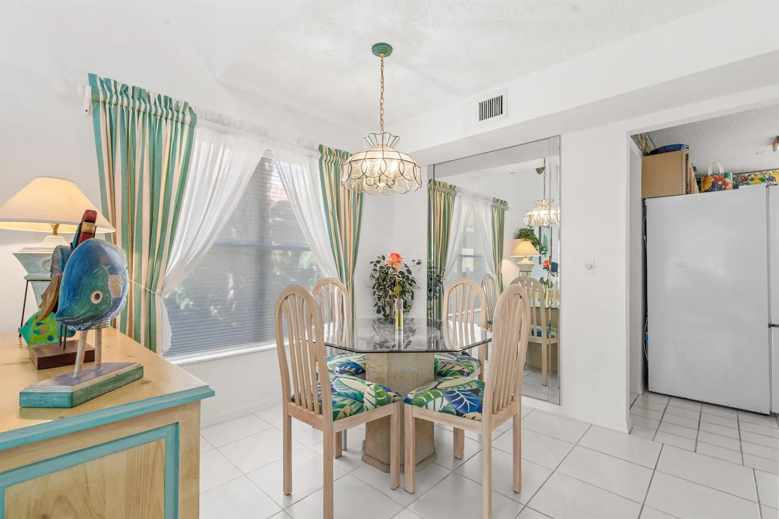 2746 Linkside Drive, Wellington, FL 33414 photo 4