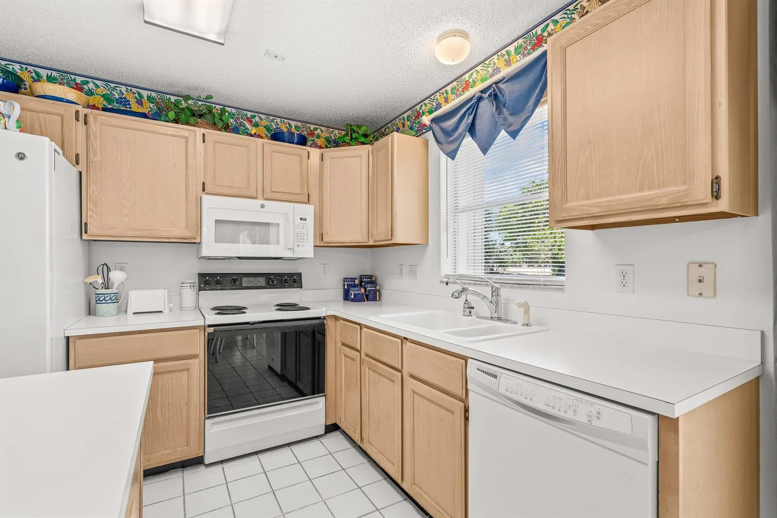 2746 Linkside Drive, Wellington, FL 33414 photo 5