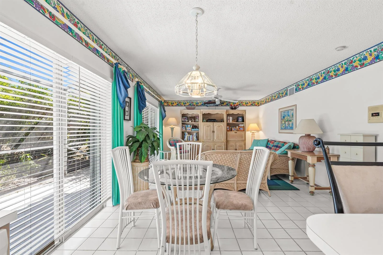 2746 Linkside Drive, Wellington, FL 33414 photo 6