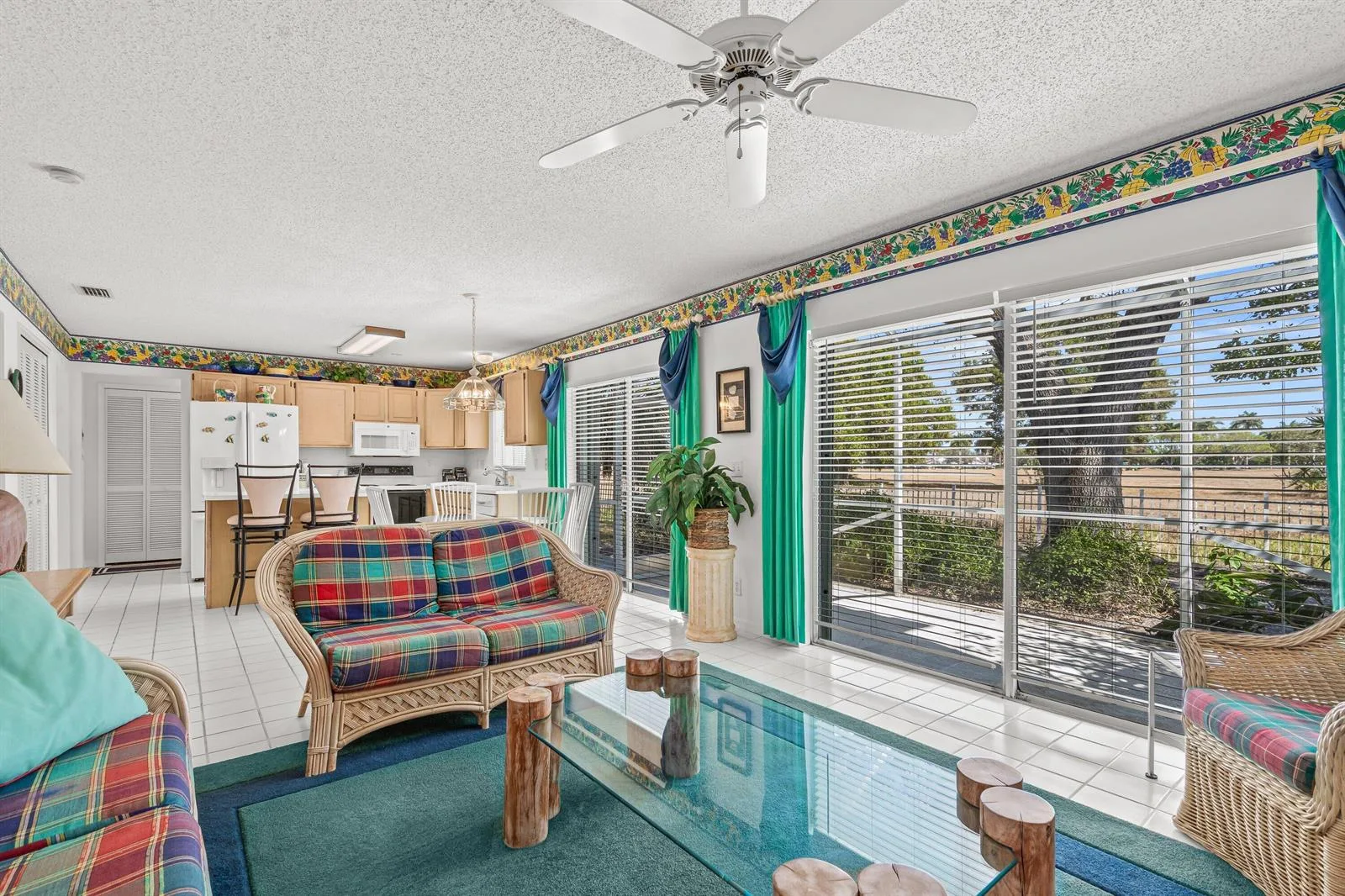 2746 Linkside Drive, Wellington, FL 33414 photo 7