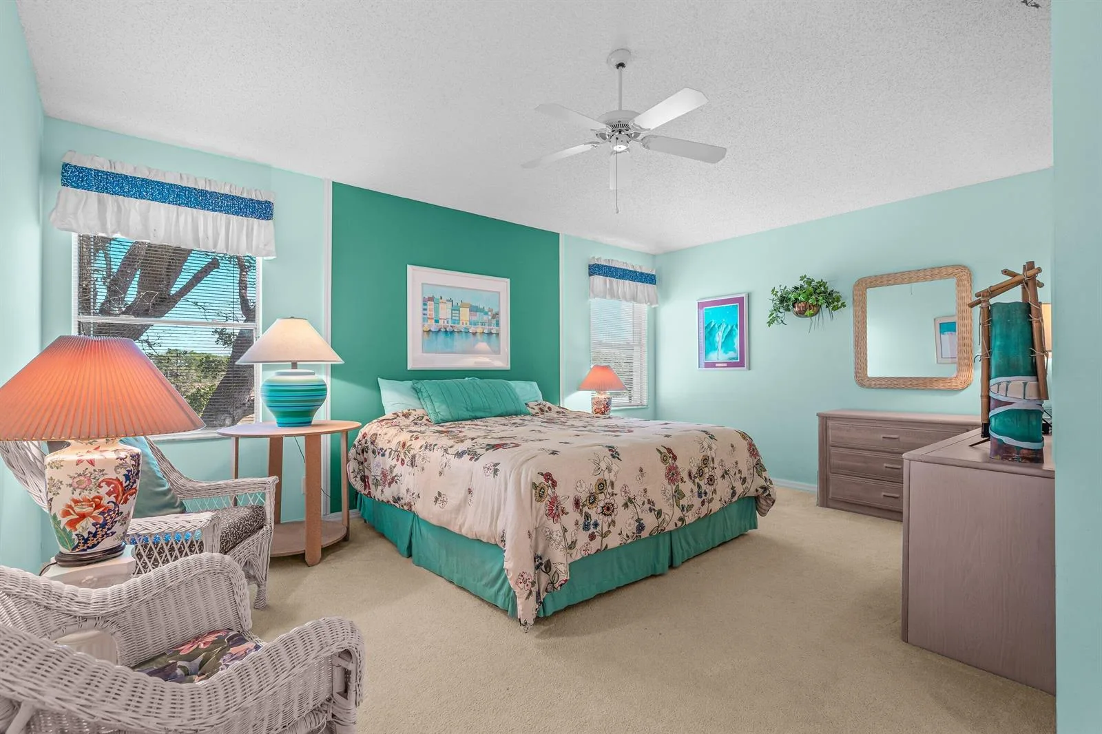 2746 Linkside Drive, Wellington, FL 33414 photo 8