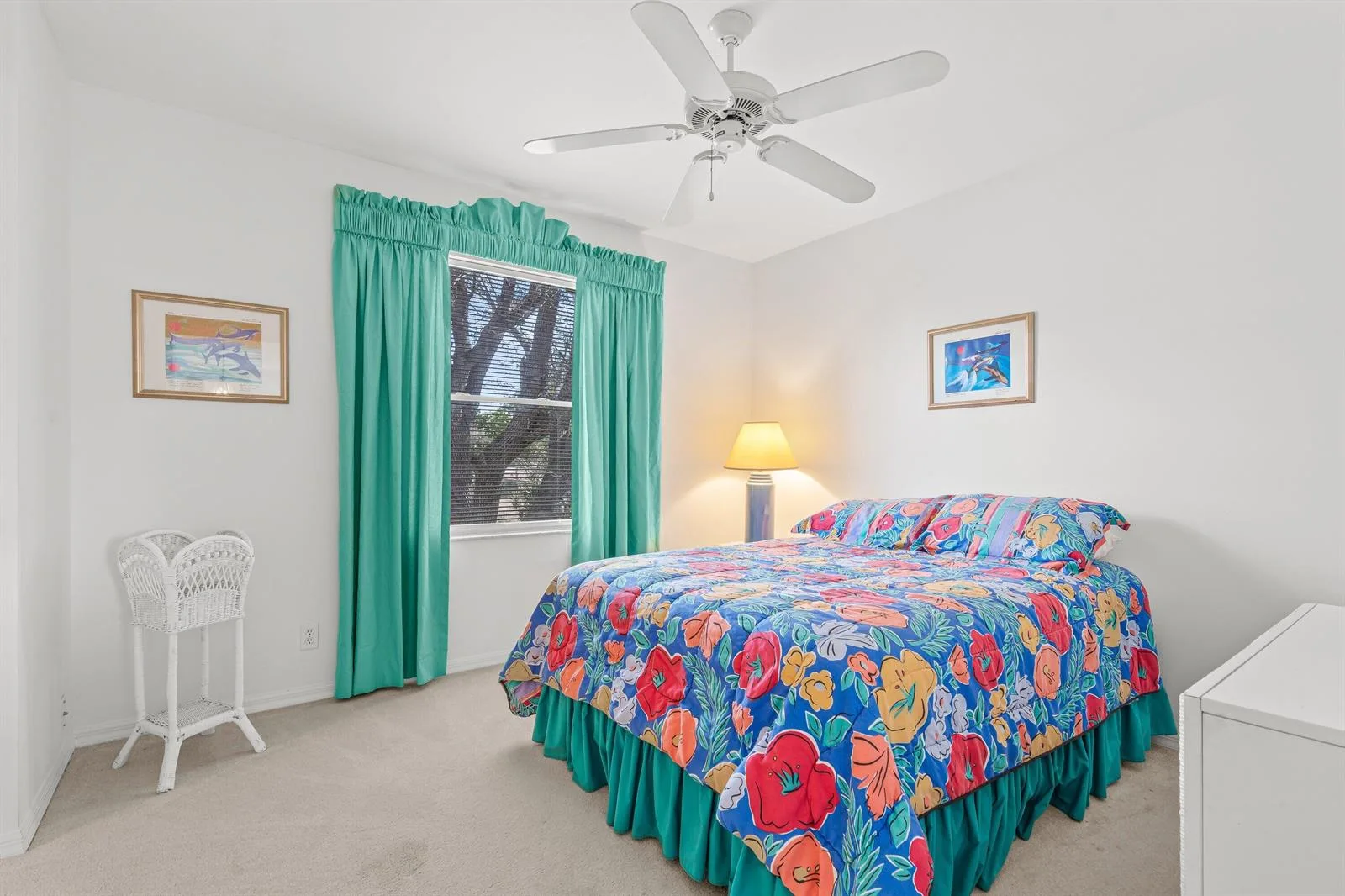 2746 Linkside Drive, Wellington, FL 33414 photo 9