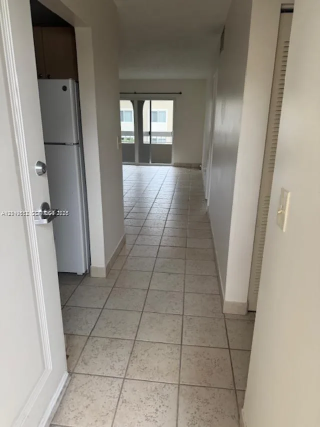 7740 Camino Real # G-306, Miami, FL 33143 photo 2