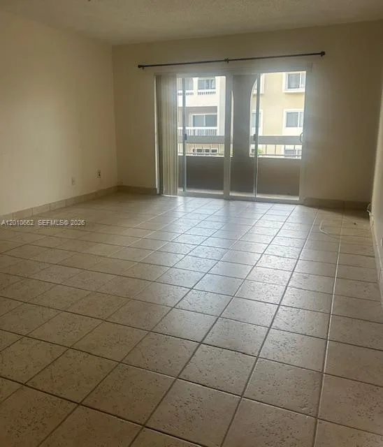 7740 Camino Real # G-306, Miami, FL 33143 photo 3
