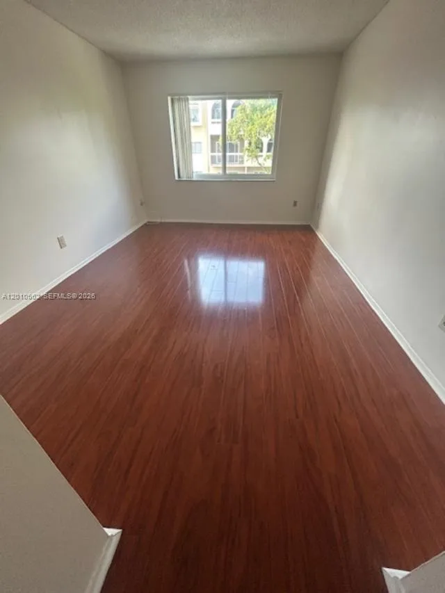 7740 Camino Real # G-306, Miami, FL 33143 photo 5