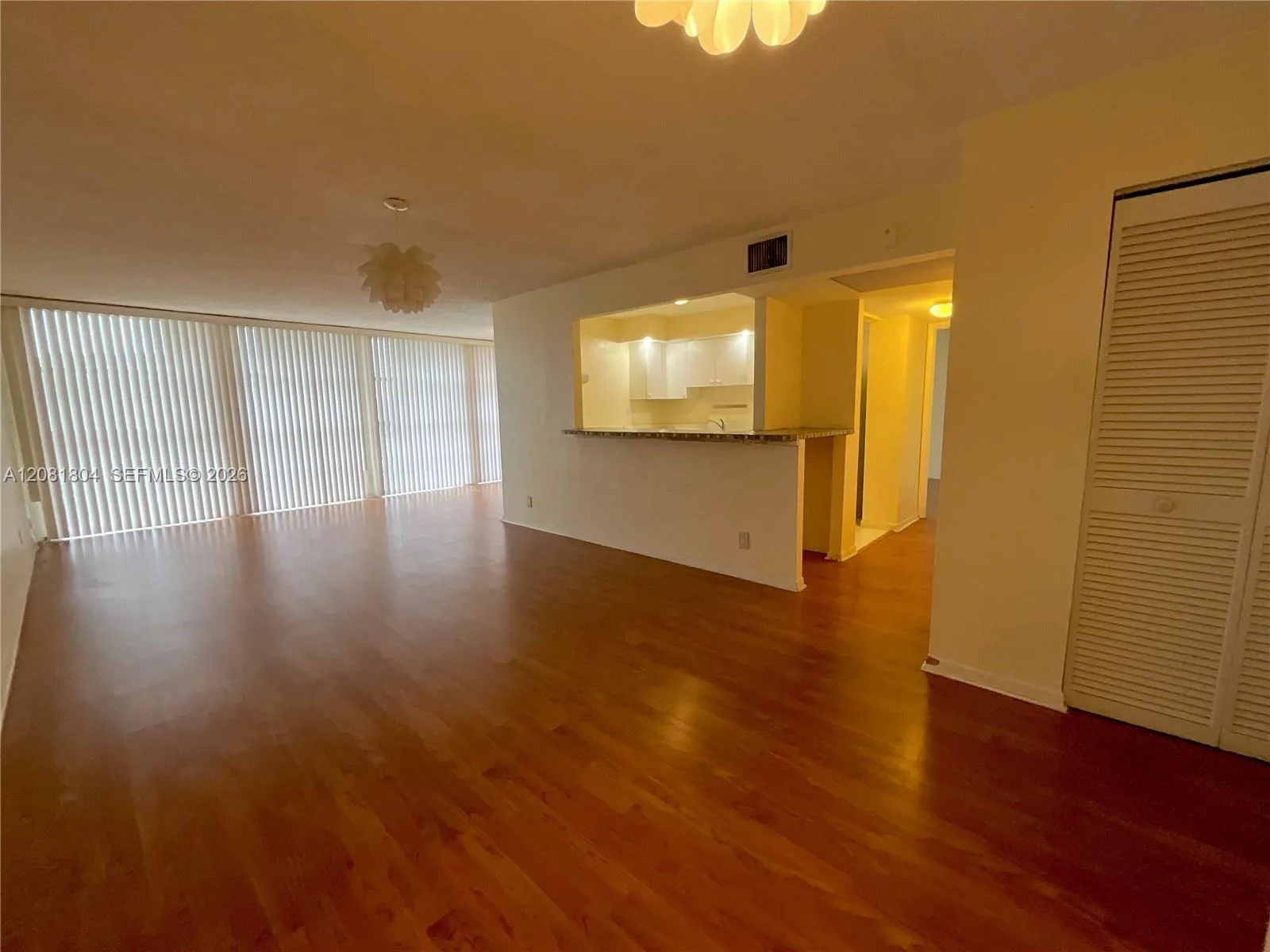 2101 Atlantic Shores Blvd # 507, Hallandale Beach, FL 33009