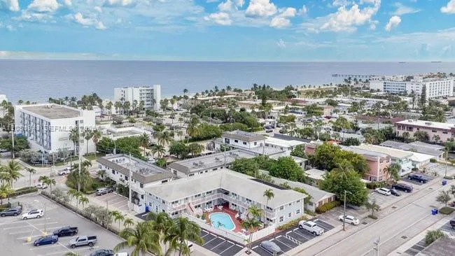 4658 Bougainvilla Dr # 56, Lauderdale By The Sea, FL 33308