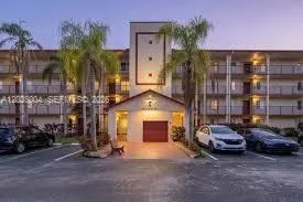 1600 SW 127th Way # 401C, Pembroke Pines, FL 33027