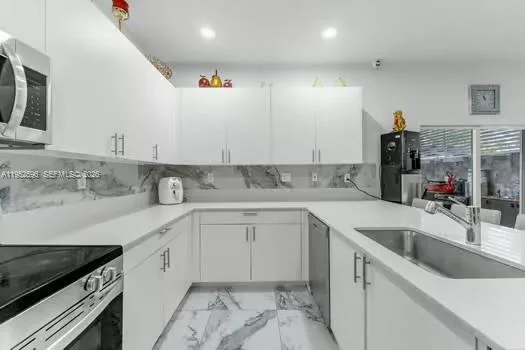 29245 SW 162nd Ct, Homestead, FL 33033 photo 11