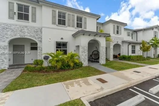 29245 SW 162nd Ct, Homestead, FL 33033 photo 3