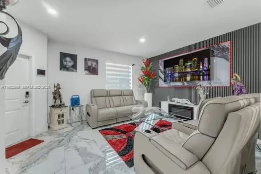 29245 SW 162nd Ct, Homestead, FL 33033 photo 5