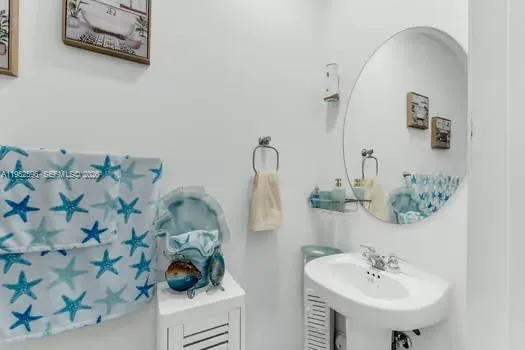 29245 SW 162nd Ct, Homestead, FL 33033 photo 8