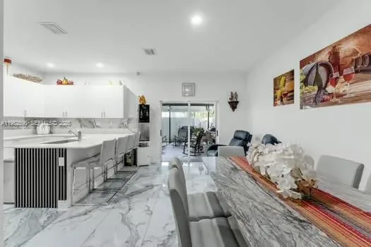 29245 SW 162nd Ct, Homestead, FL 33033 photo 9