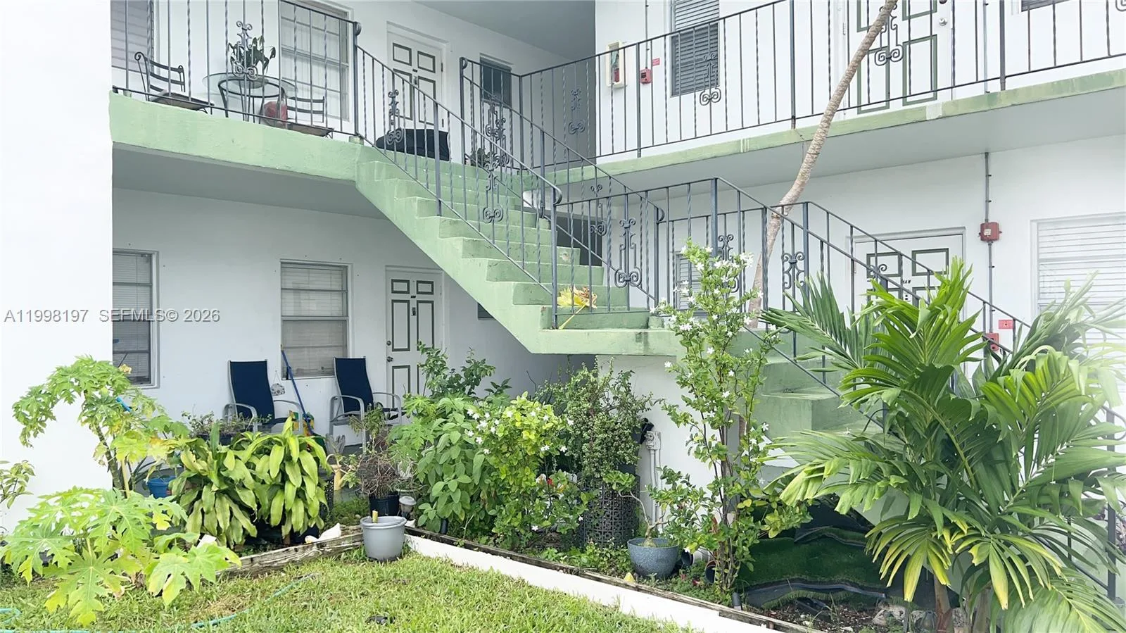 2225 Polk St # 6B, Hollywood, FL 33020 photo 8