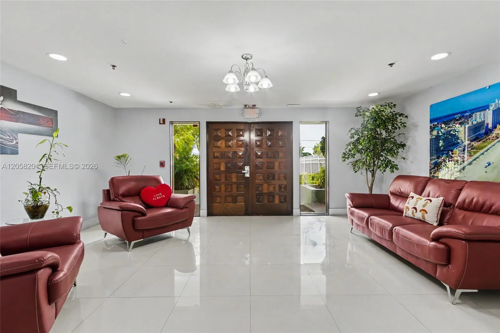 1825 W 44th Pl # 509, Hialeah, FL 33012 photo 10