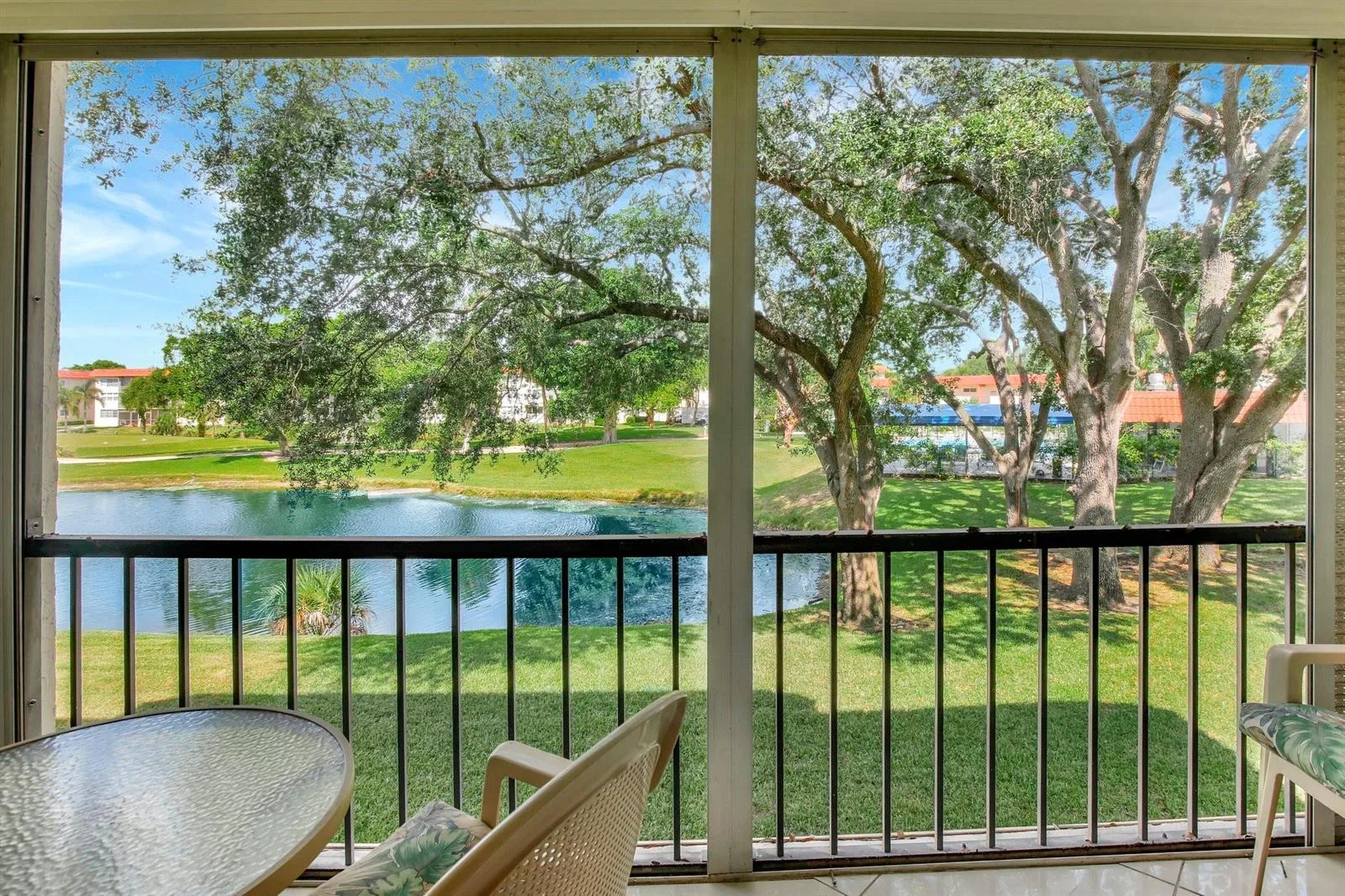 8930 S Hollybrook Boulevard # 201, Pembroke Pines, FL 33025
