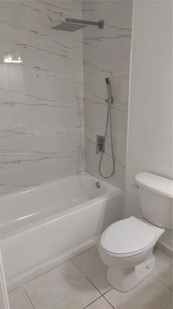 7290 NW 114th Ave # 206-7, Doral, FL 33178 photo 12