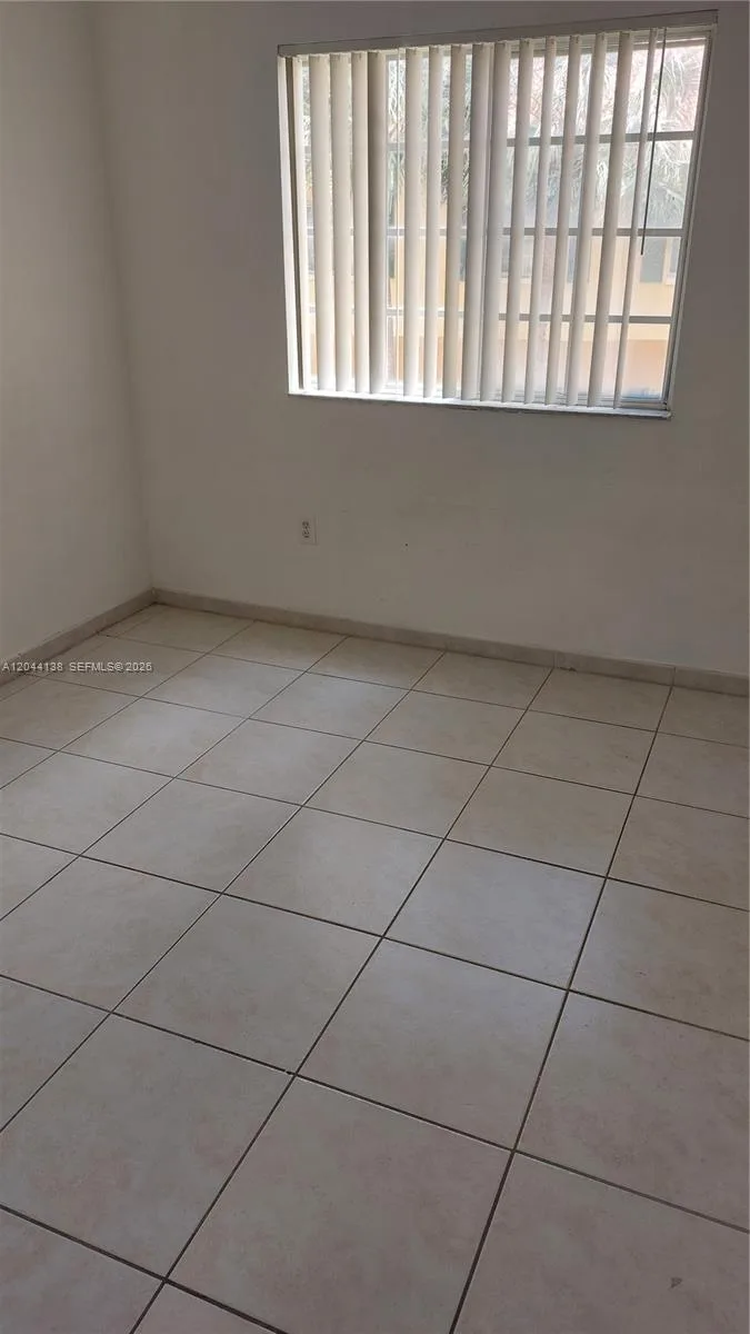 7290 NW 114th Ave # 206-7, Doral, FL 33178 photo 13
