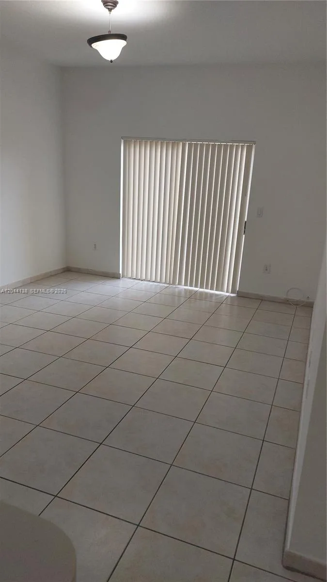 7290 NW 114th Ave # 206-7, Doral, FL 33178 photo 2