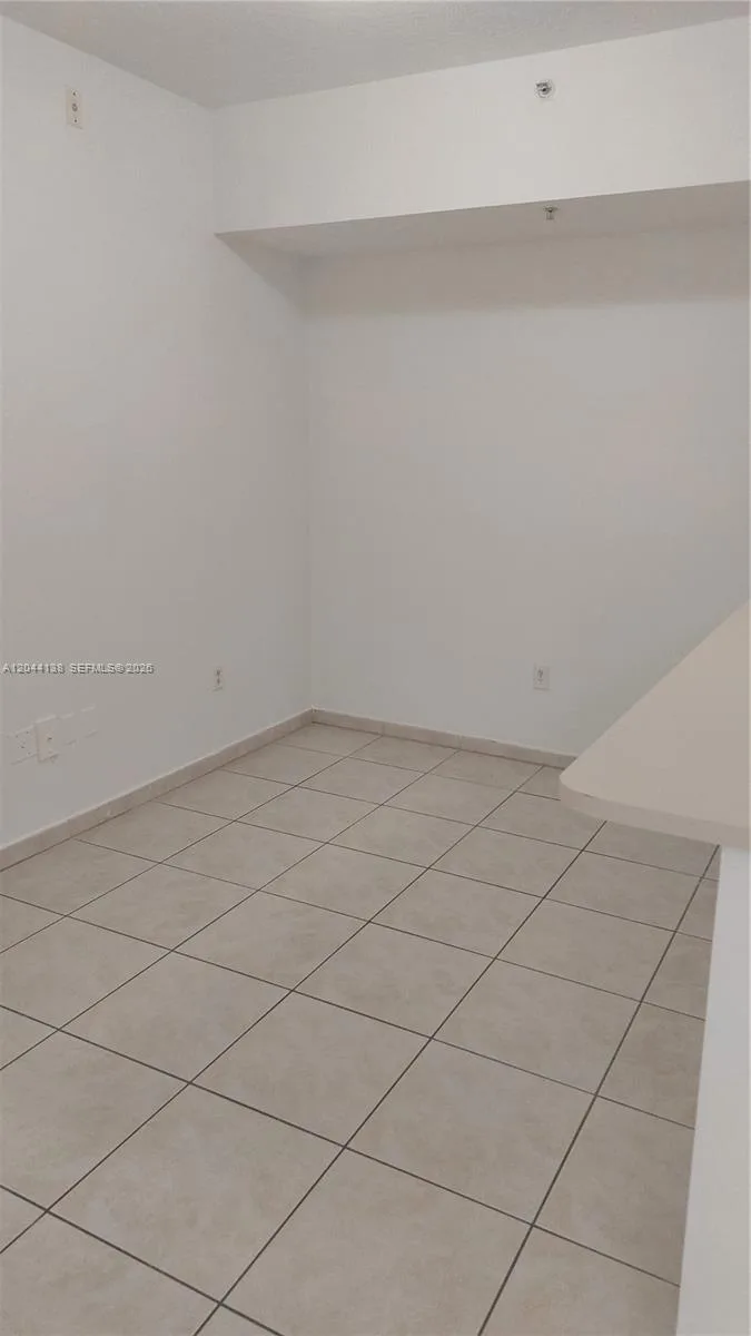 7290 NW 114th Ave # 206-7, Doral, FL 33178 photo 3
