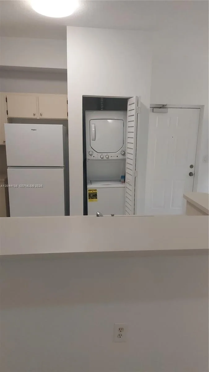 7290 NW 114th Ave # 206-7, Doral, FL 33178 photo 5
