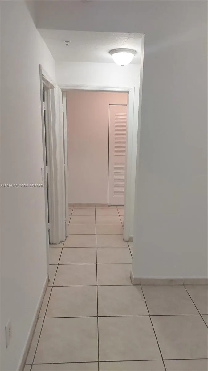7290 NW 114th Ave # 206-7, Doral, FL 33178 photo 7