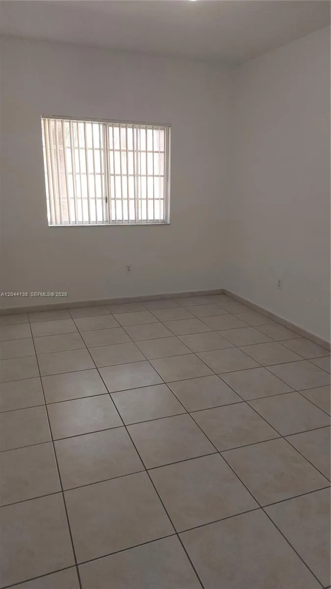 7290 NW 114th Ave # 206-7, Doral, FL 33178 photo 8